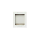 GEMINI/ETHOS Collection Box (2 Units)