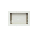 GEMINI/ETHOS Collection Box (4 Units)