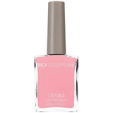 14ml GEMINI No 162 Baby Heart Confetti (F)