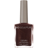 14ml GEMINI No 2009 Hot Chocolate