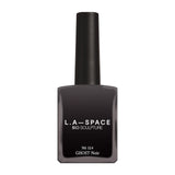 14Ml GEMINI No 324 Ghost Noir