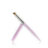 Glitter Brush
