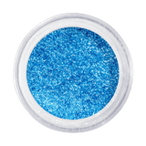 Glitter Fairy Flight