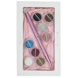 Glitter Pack