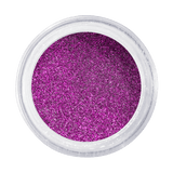 Glitter Purple Rain