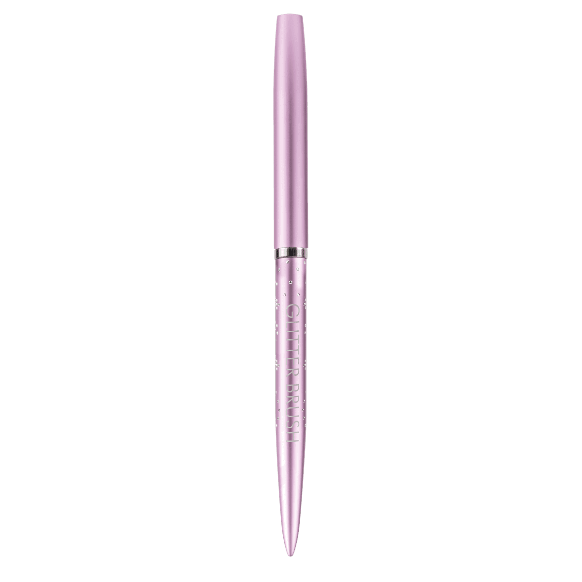 Glitter Brush