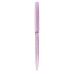 Glitter Brush