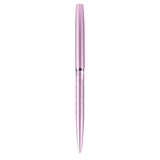 Glitter Brush