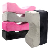 U Shape soft pillow