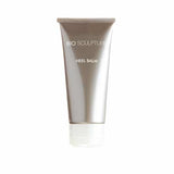 75ml Heel Balm