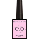 EVO Gel 185 Hera