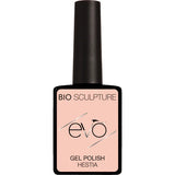EVO Gel 187 Hestia