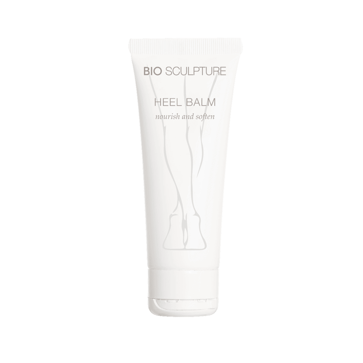 75ml Heel Balm