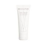 75ml Heel Balm