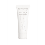 75ml Heel Balm