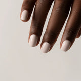 EVO Gel 187 Hestia