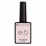 EVO Gel 166 Stacey