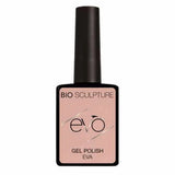 EVO Gel 165 Eva