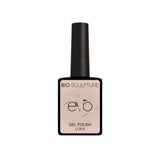 EVO Gel 164 Luka