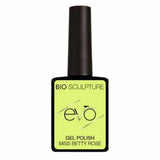 EVO Gel 162 Miss Betty Rose