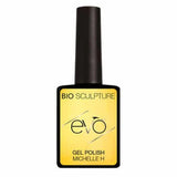 EVO Gel 160 Michelle H