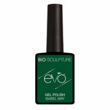 EVO Gel 158 Isabel May