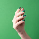 EVO Gel 158 Isabel May
