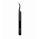 J Carbon Tweezer