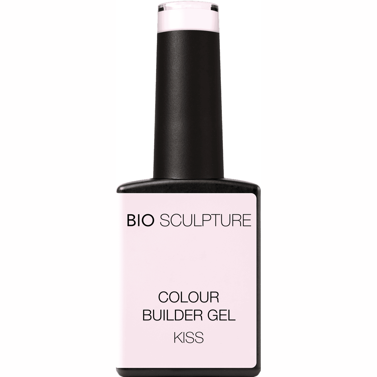 14ml GEMINI No 6 Sugar Kiss