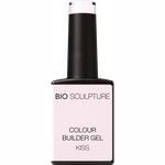 Colour Builder Gel Kiss