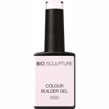 Colour Builder Gel Kiss