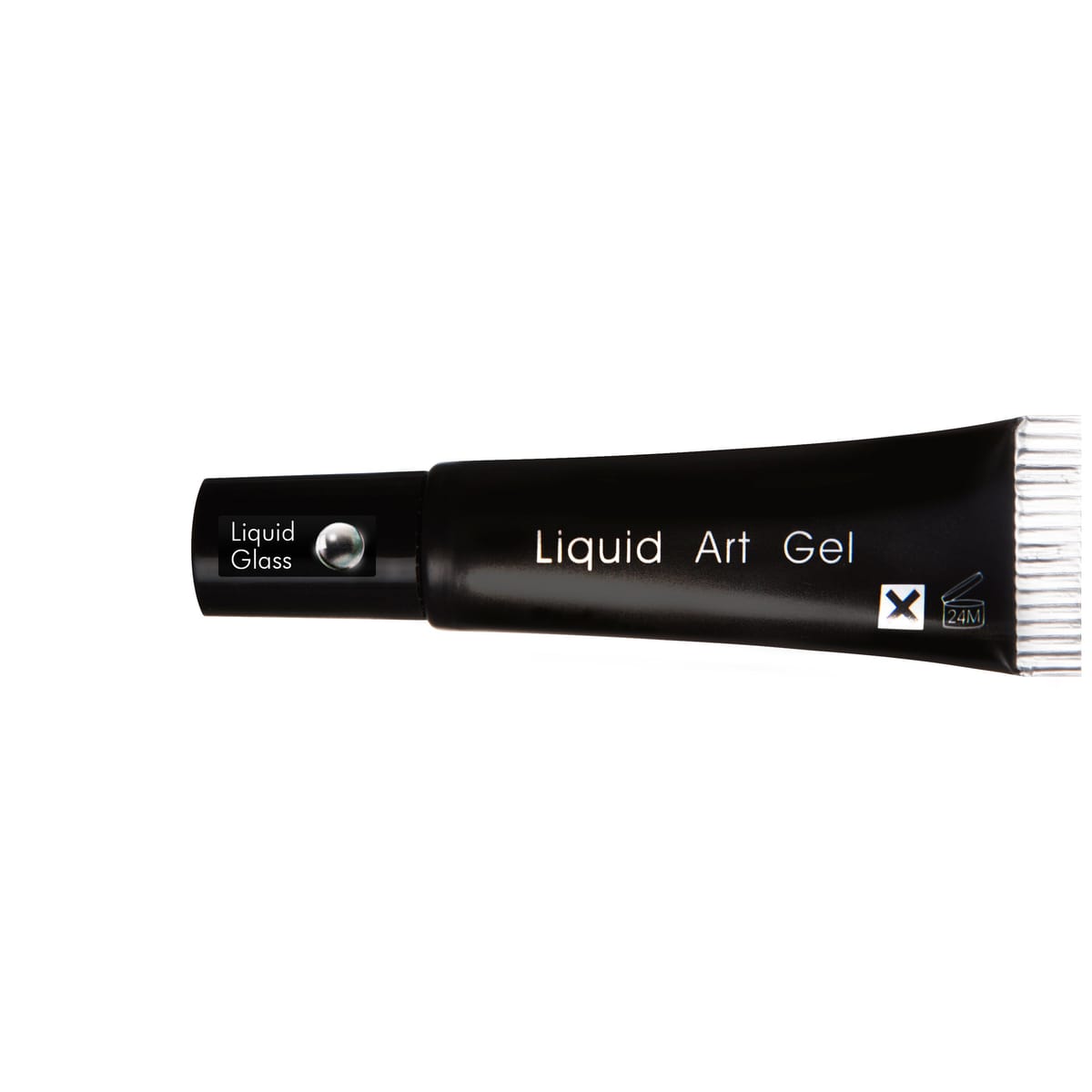 7g HP Liquid Glass