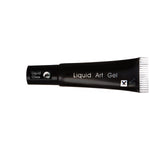 7g HP Liquid Glass