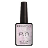 EVO Gel 157 Lowanna