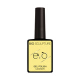 EVO Gel 178 Leonor