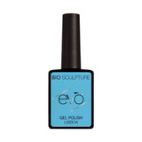 EVO Gel 176 Lisboa