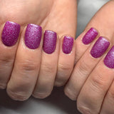 EVO Gel 085 Lory