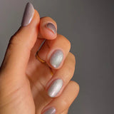 EVO Gel 157 Lowanna