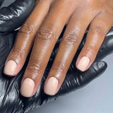 EVO Gel 140 Luciana
