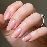 14ml GEMINI No 261 Lyrics Of A Lily