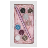 Glitter Pack