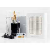 E-File Whisper Kit Elite Black