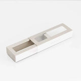 GEMINI/ETHOS Collection Box (4 Units)