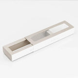 GEMINI/ETHOS Collection Box (5 Units)