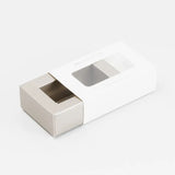 GEMINI/ETHOS Collection Box (1 Unit)