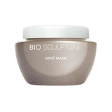 Mint mask 250g