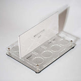 Duo Tray