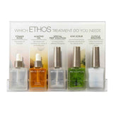 Retail Display Stand 14ml