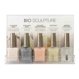 Retail Display Stand 14ml