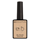 EVO Gel 170 Madeline